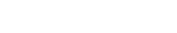 TSUMUGU 株式会社ツムググループ