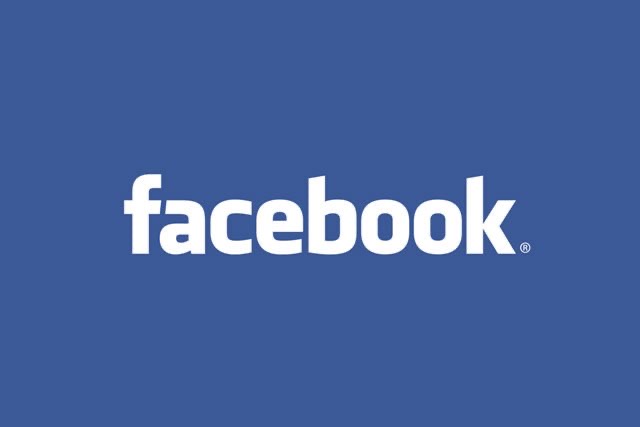 Facebook開設しました！！